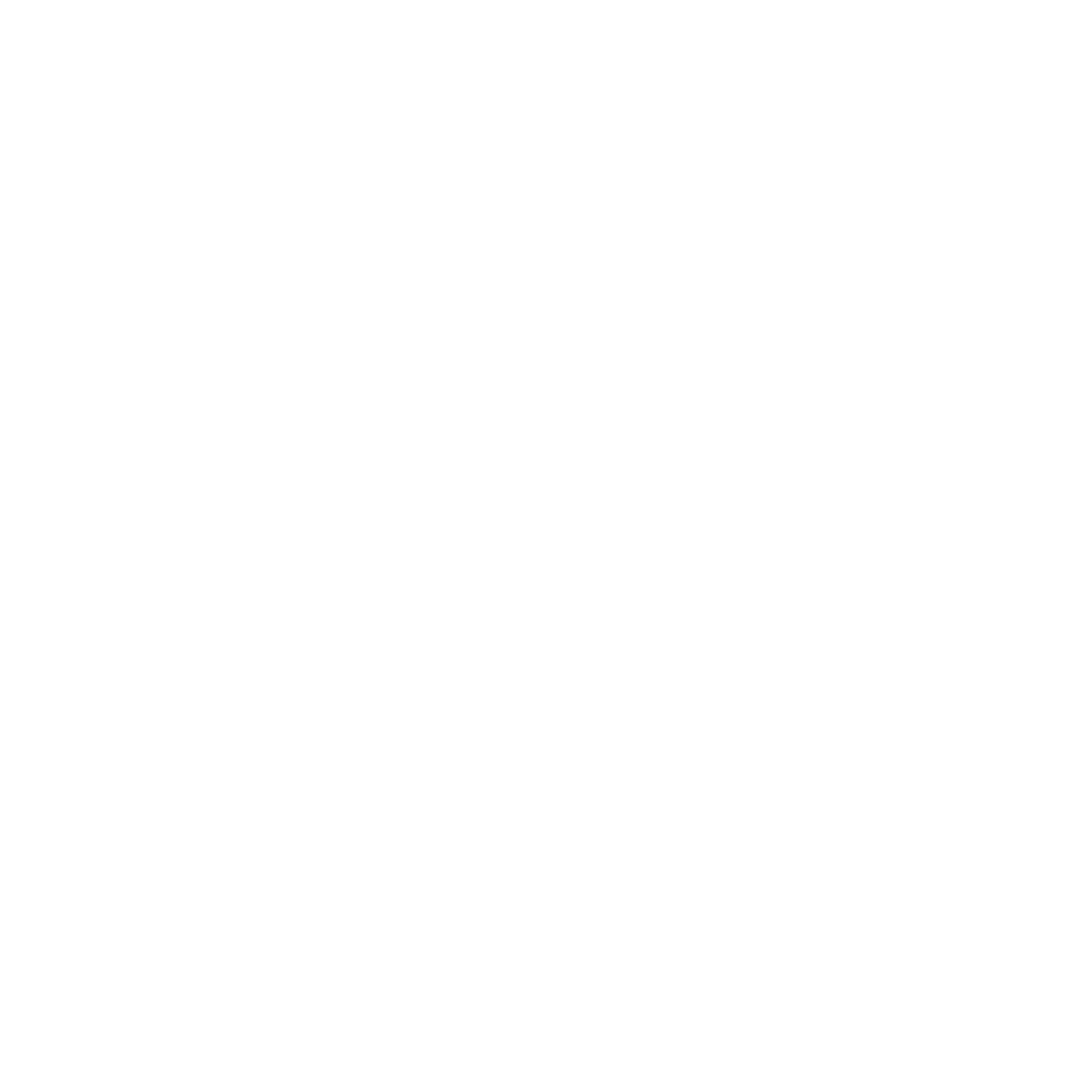 Azonic Growth